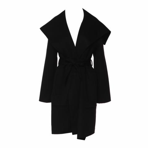 Large Product Preview Image 2